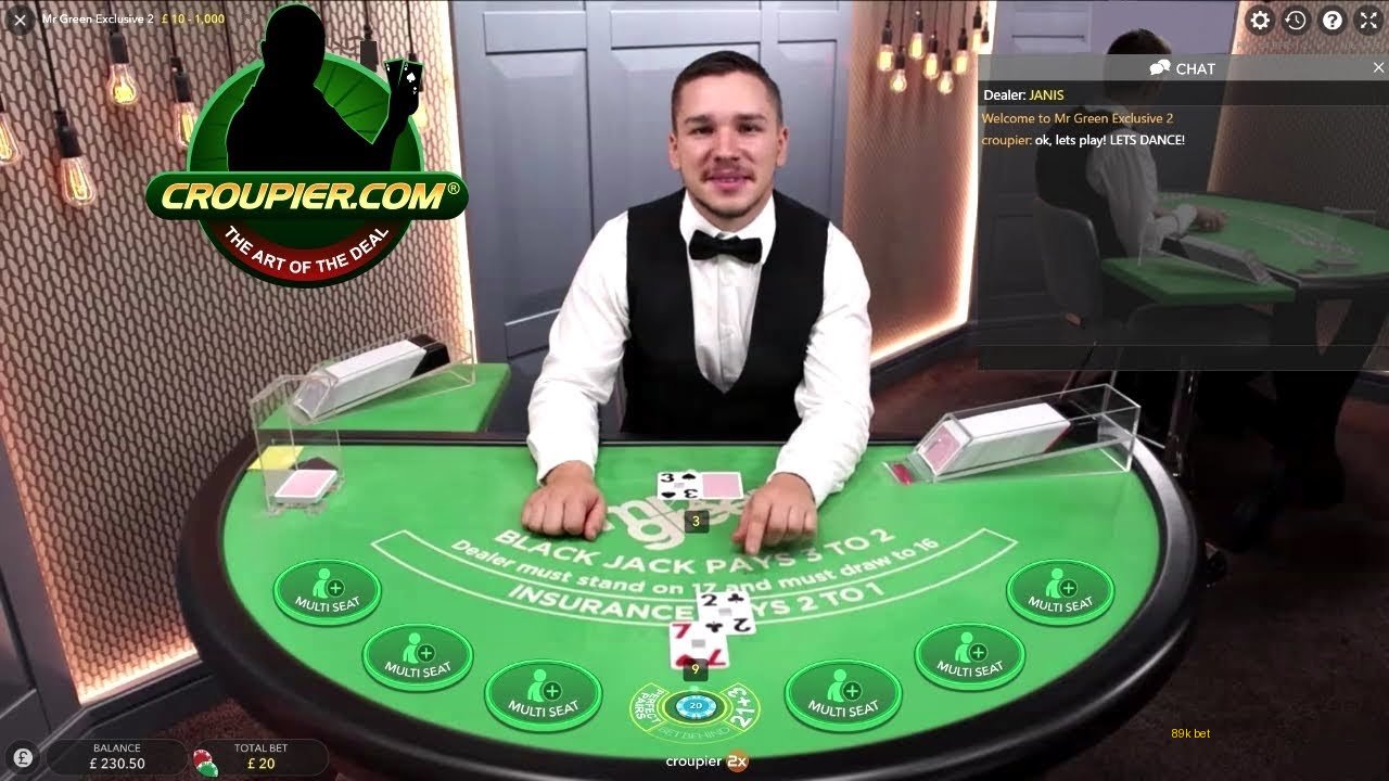 Jogo 9