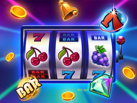 Cashback